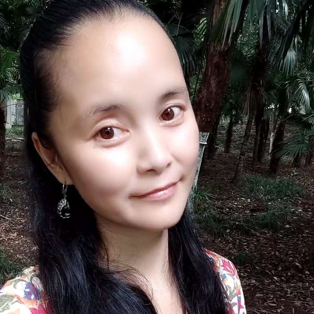 张祐慈的照片