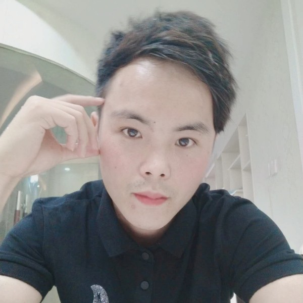 海路至尊的照片
