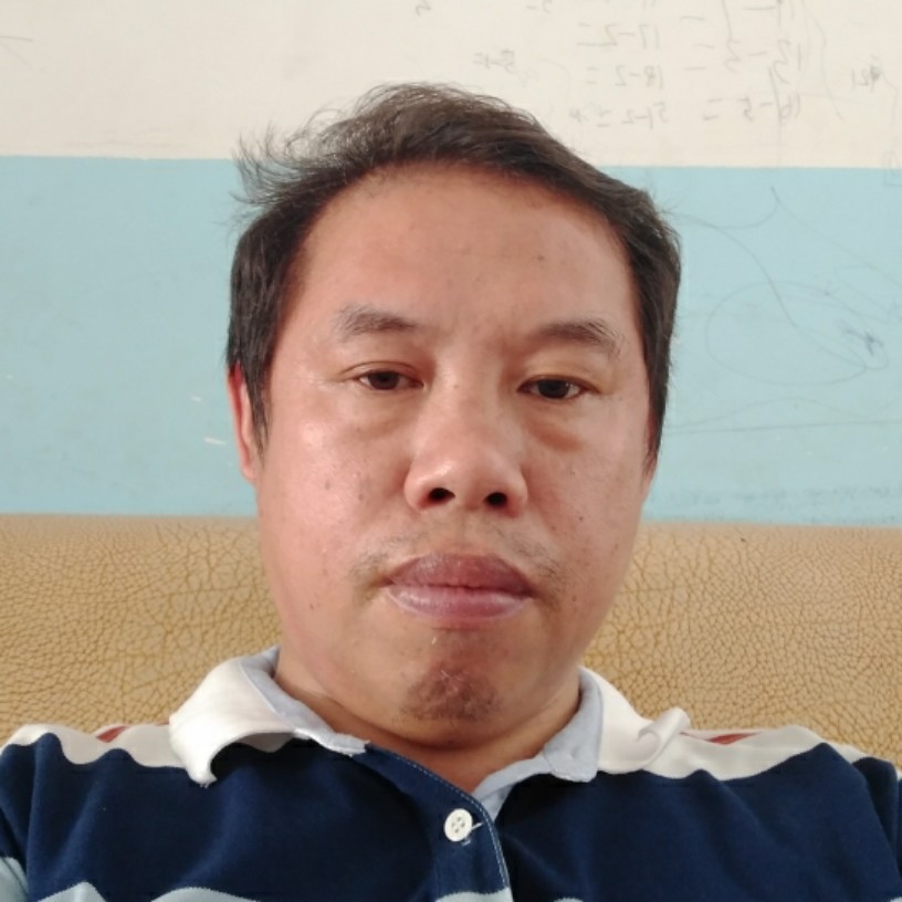 欢喜泪了画笔的照片