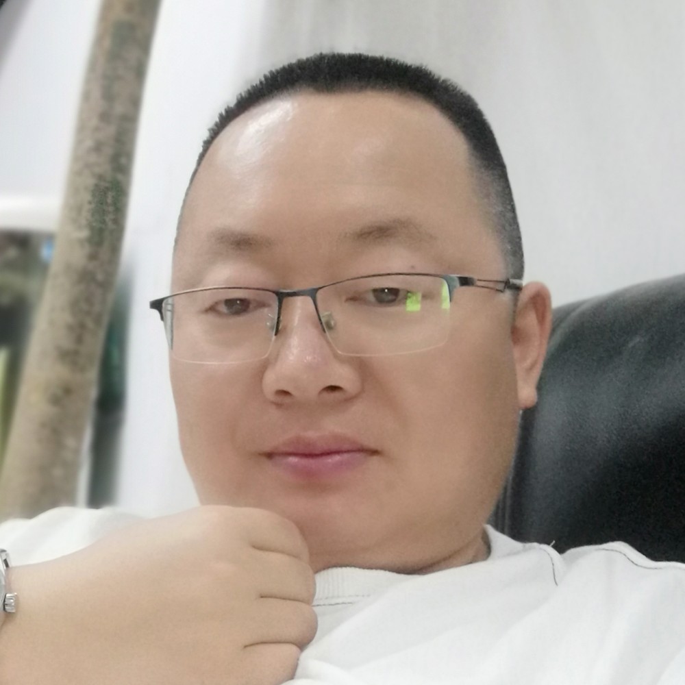 牛排爱恋暧昧的照片