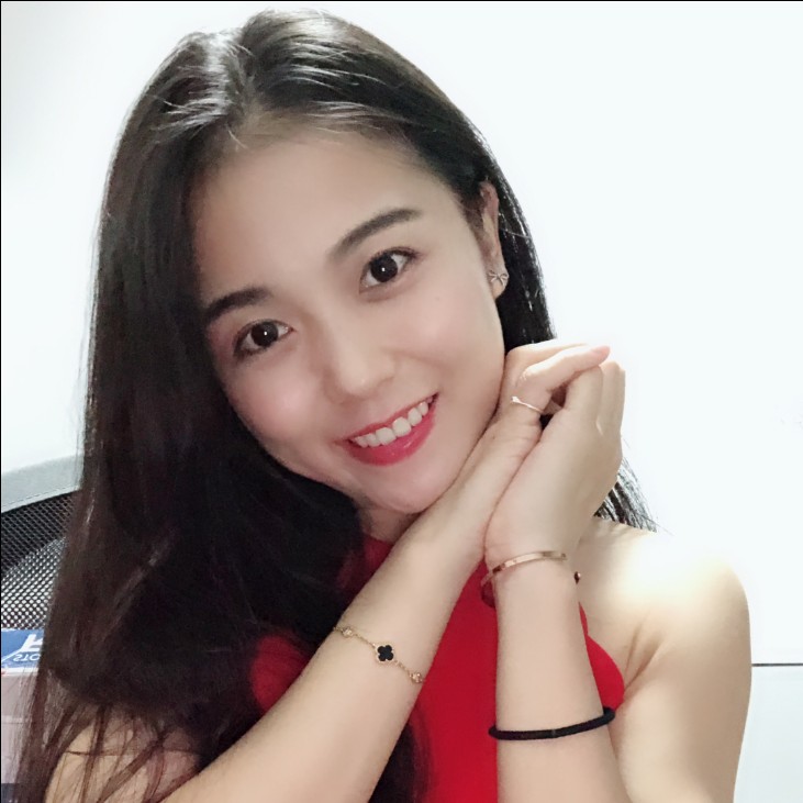 小草呀的照片