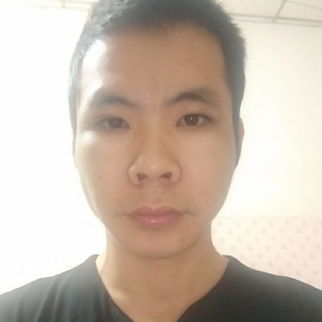 旧颜漫步甜蜜的照片