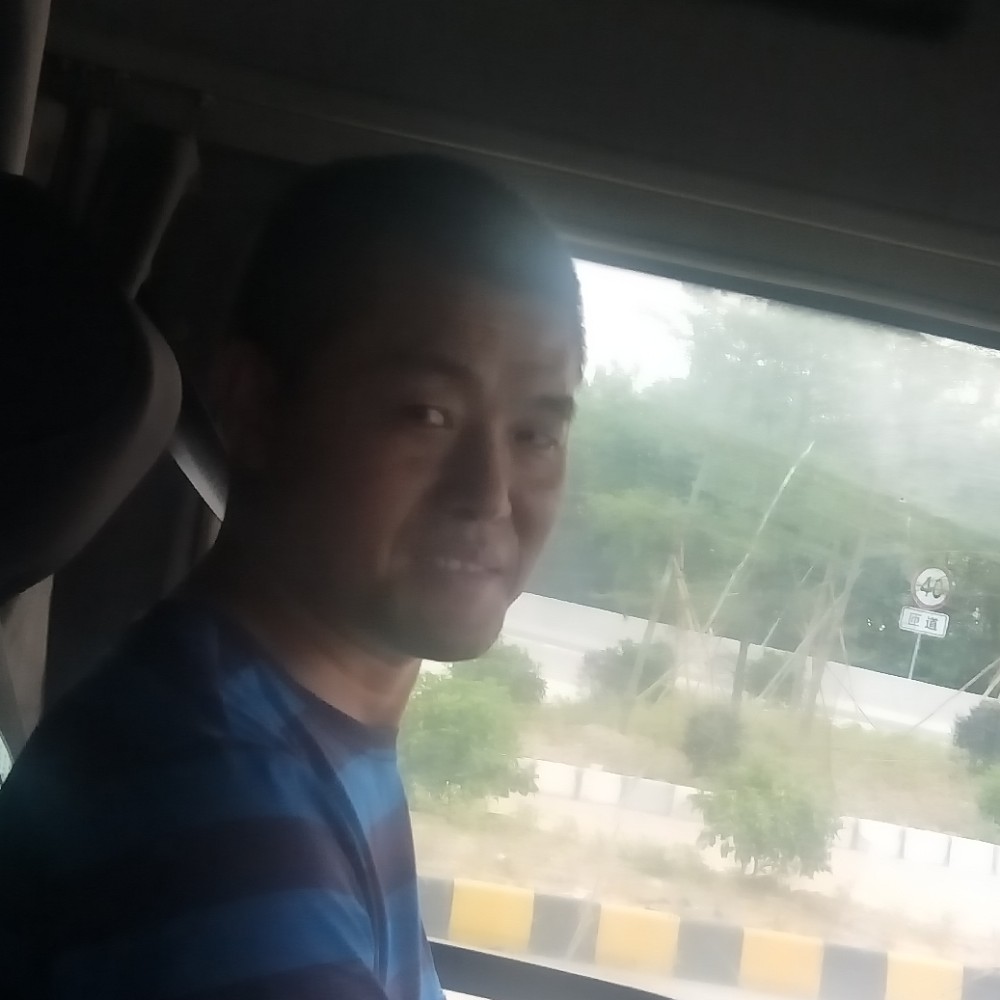 心灵美还矜柔的照片