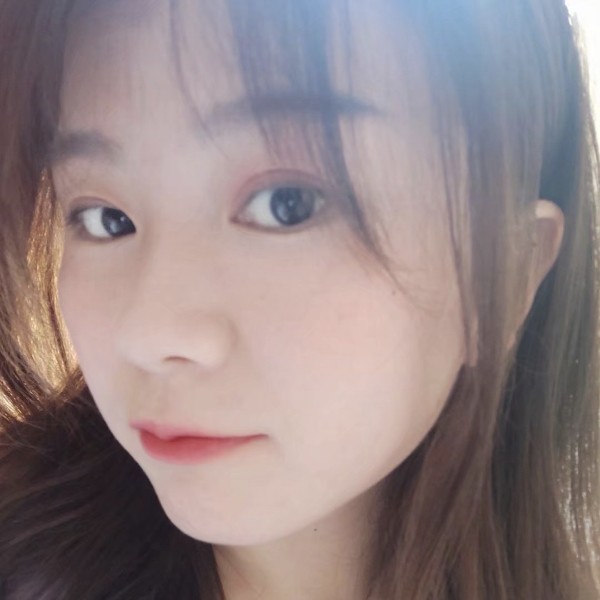 长情回首歌曲的照片
