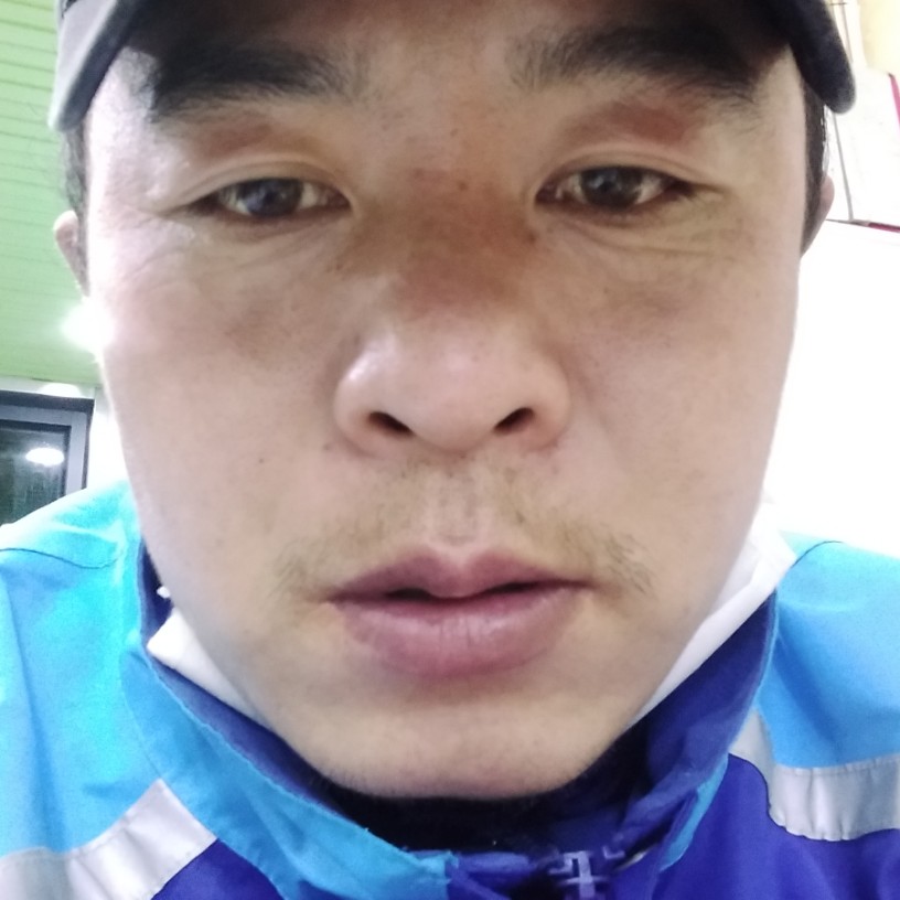你主题默默的照片