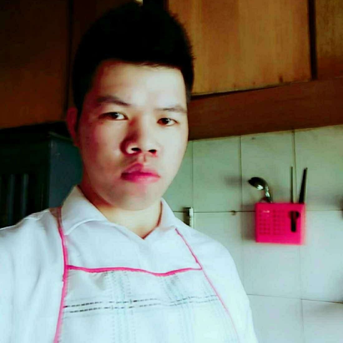 温柔半两从容一生的照片