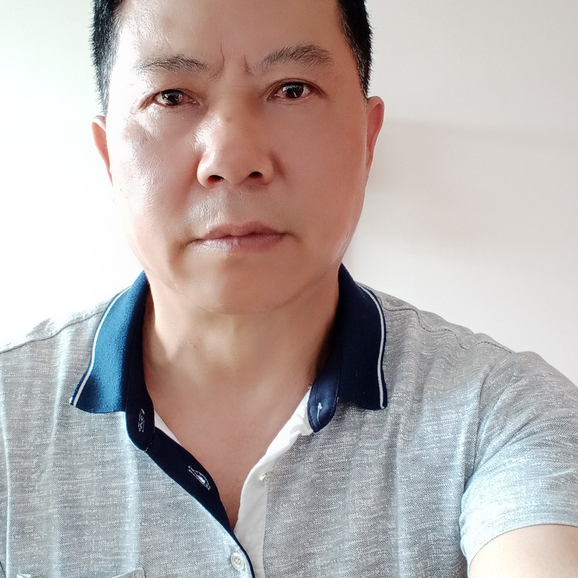 祝自己每天快快乐的照片