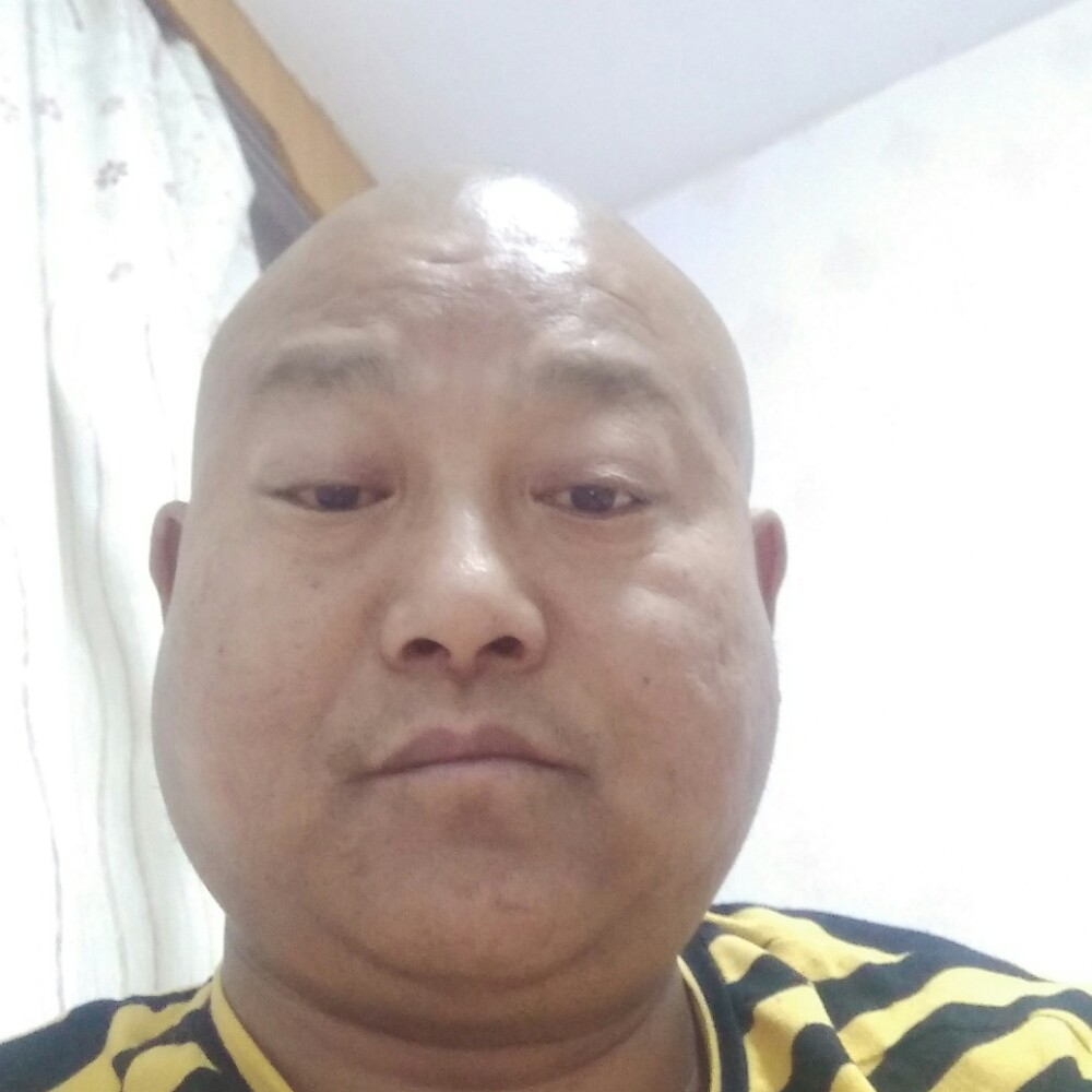 快乐教授的照片
