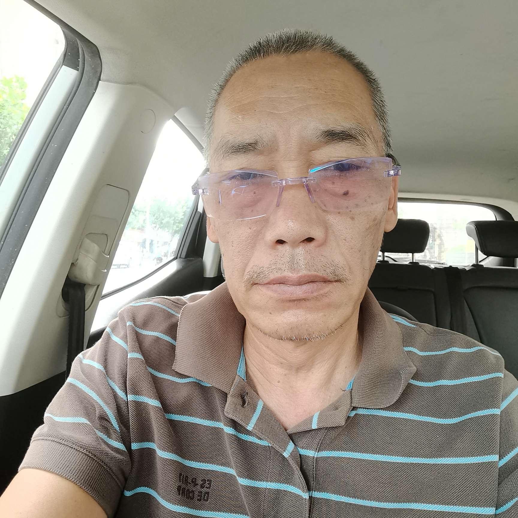 鲜花改变勤奋的照片