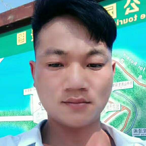 吴立丰的照片