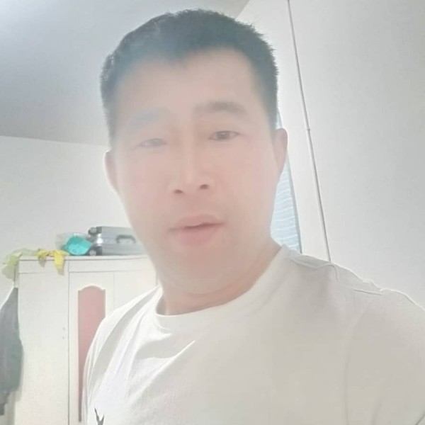 拥有一个自己的家的照片