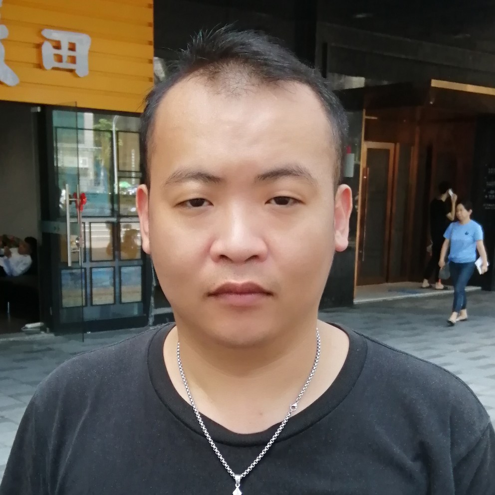 碎夜的照片