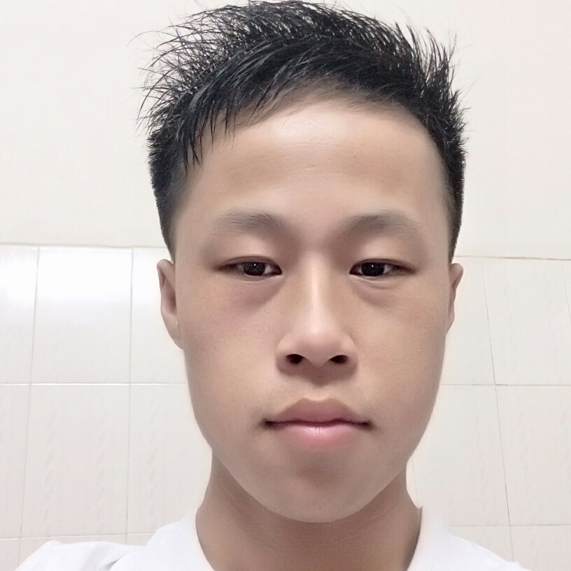 动听的洛尘的照片