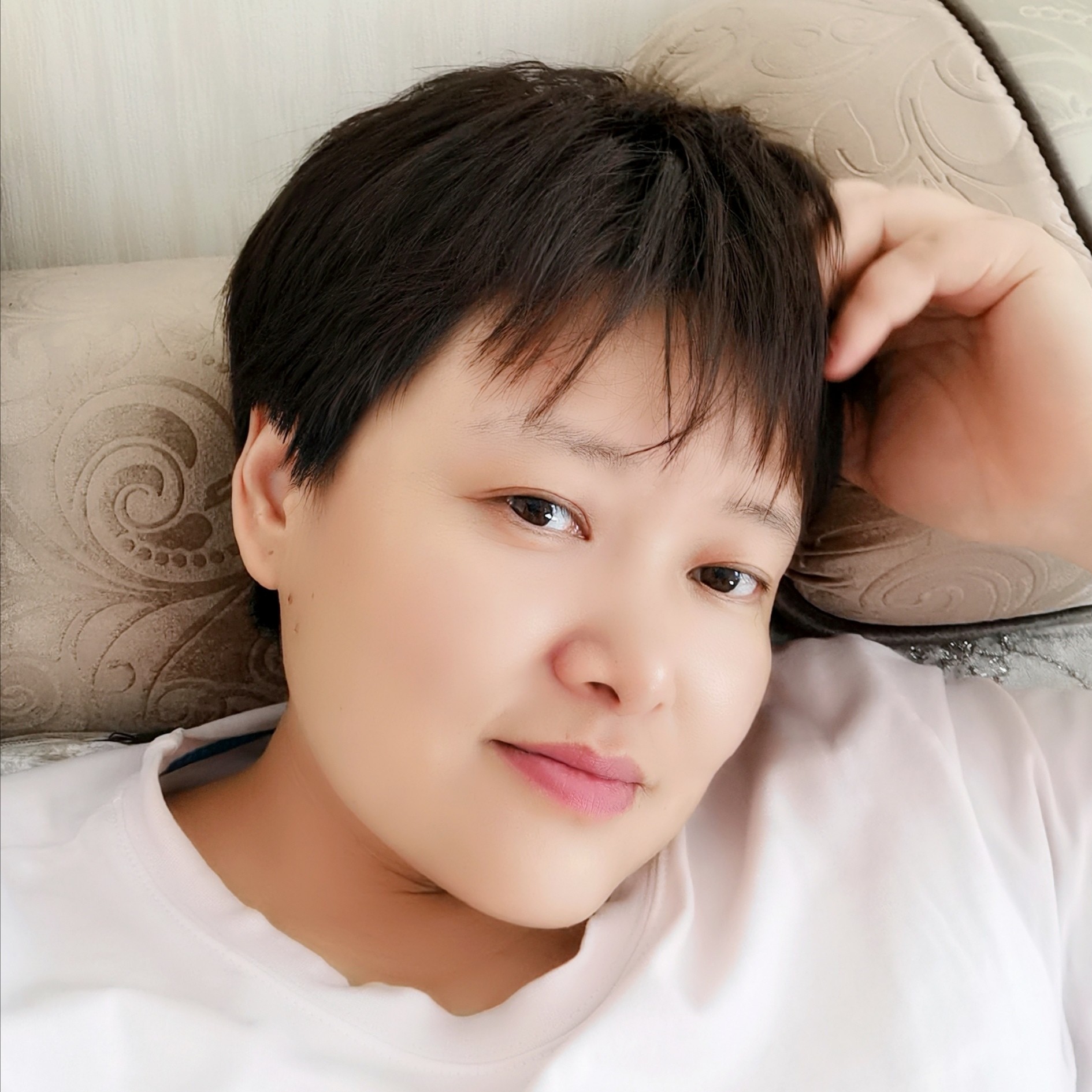 会员665230881的照片