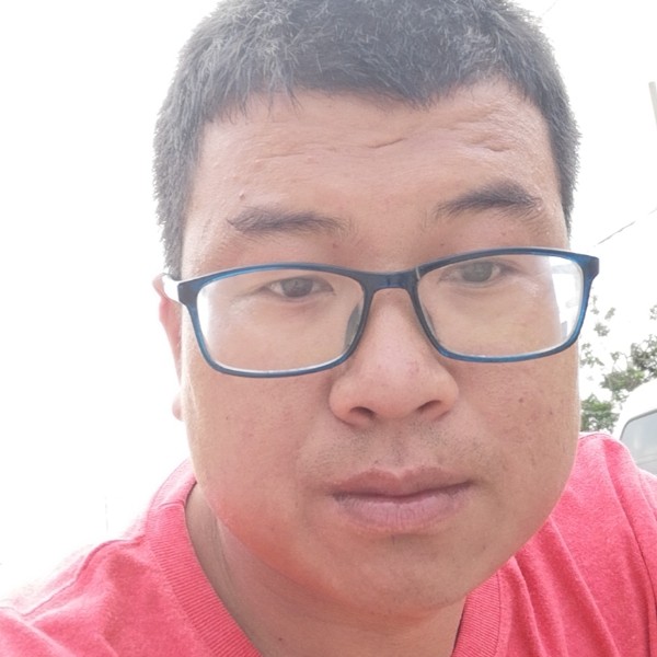 清爽扯流沙的照片