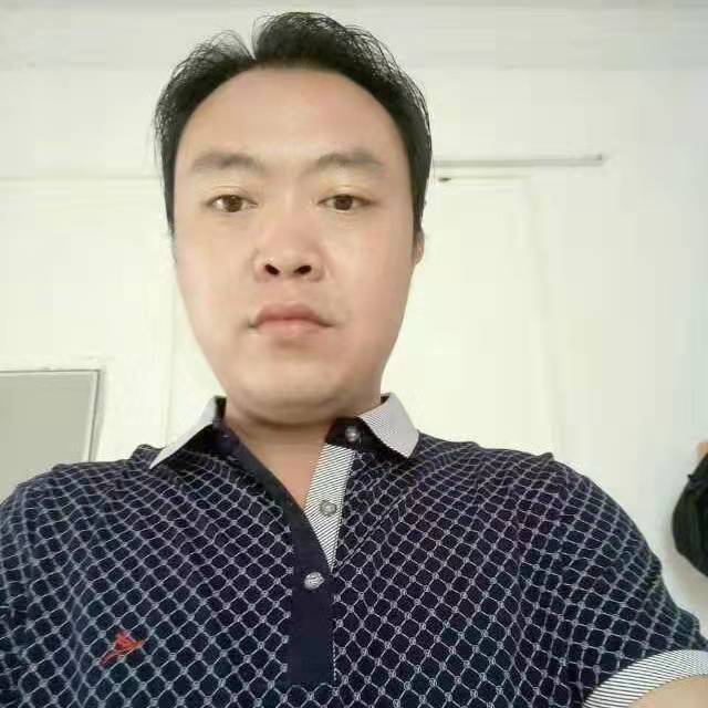 大海4785的照片