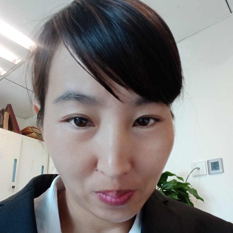 从你的世界飘过的照片