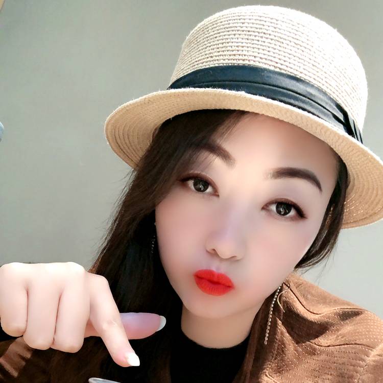 猫咪88的照片
