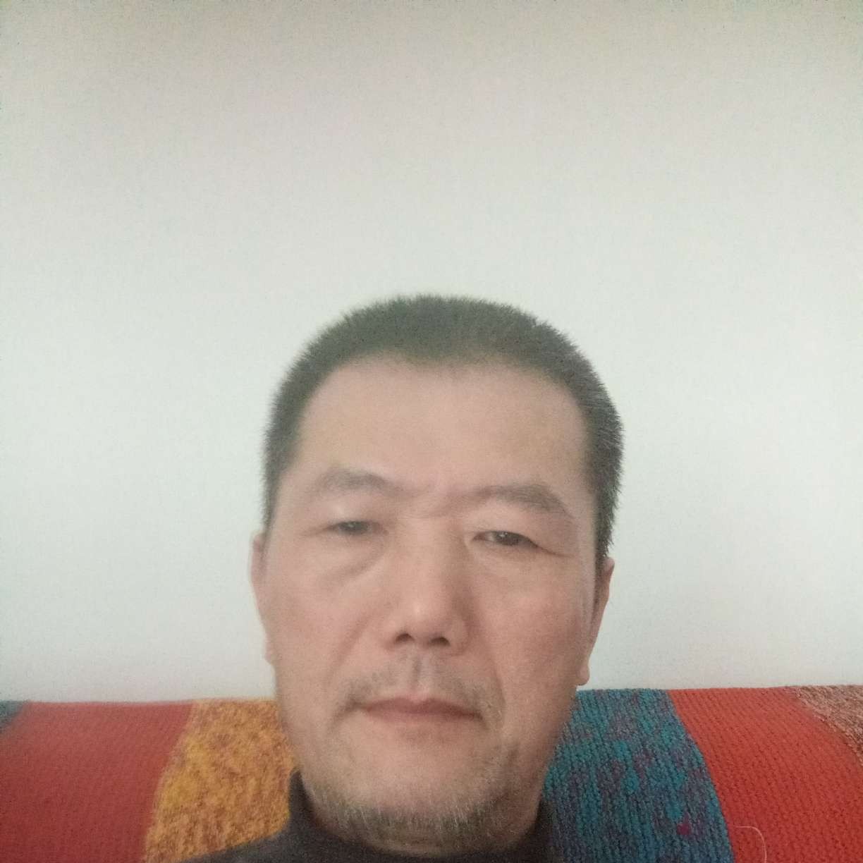 会员581111114的照片