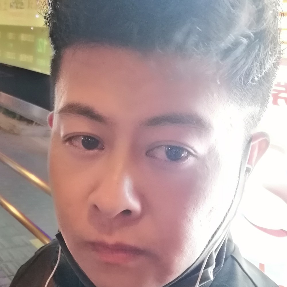 梦晨初开的照片