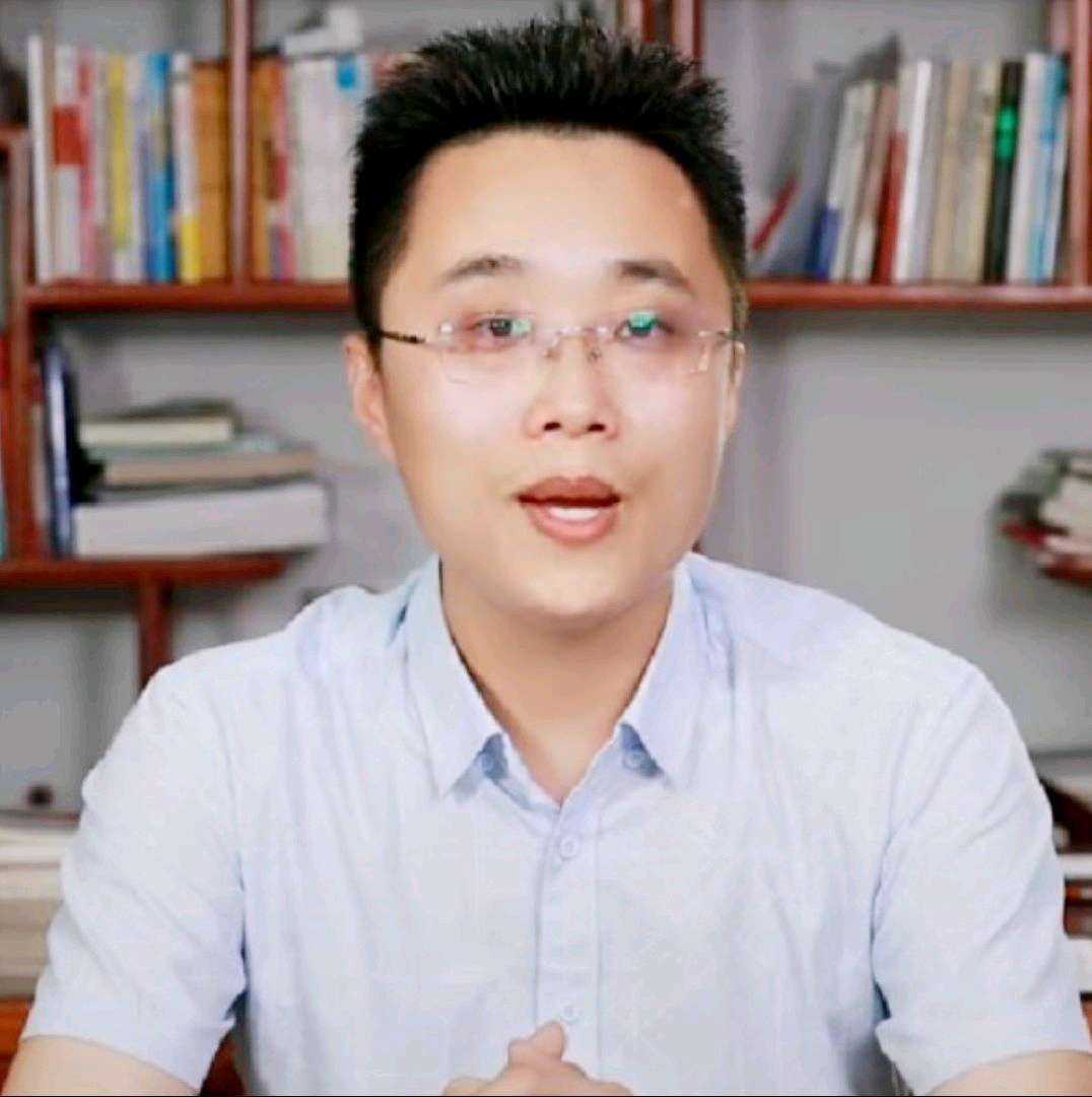 凉面打瘦瘦的照片