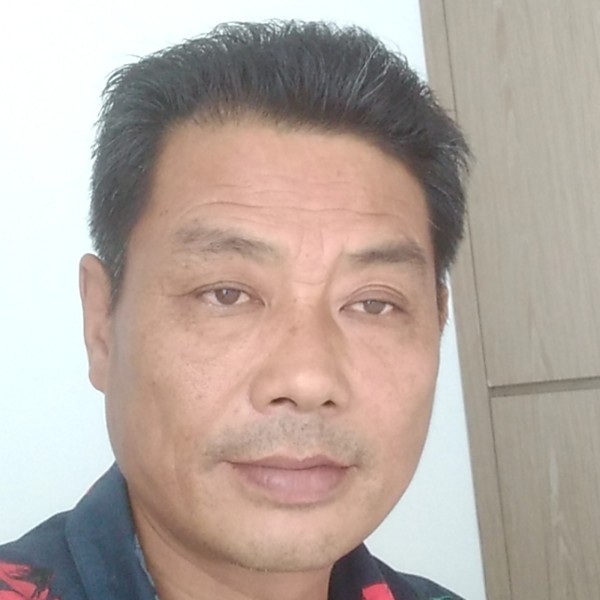华阳隐士的照片