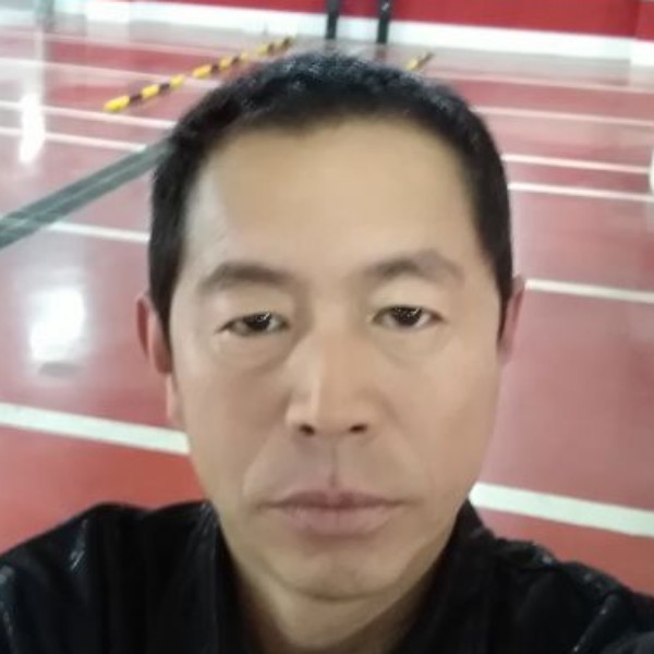 随气温的变化在迁的照片