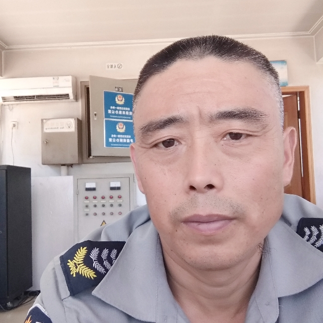 追寻约.梦的照片