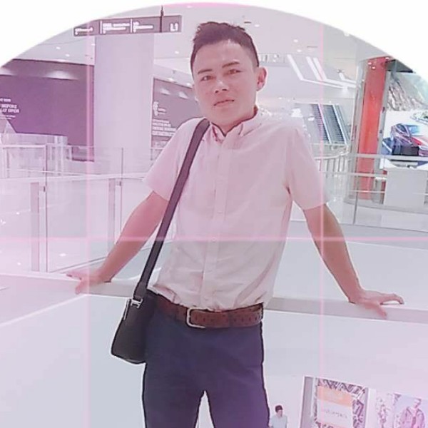 发嗲蝶舞的照片