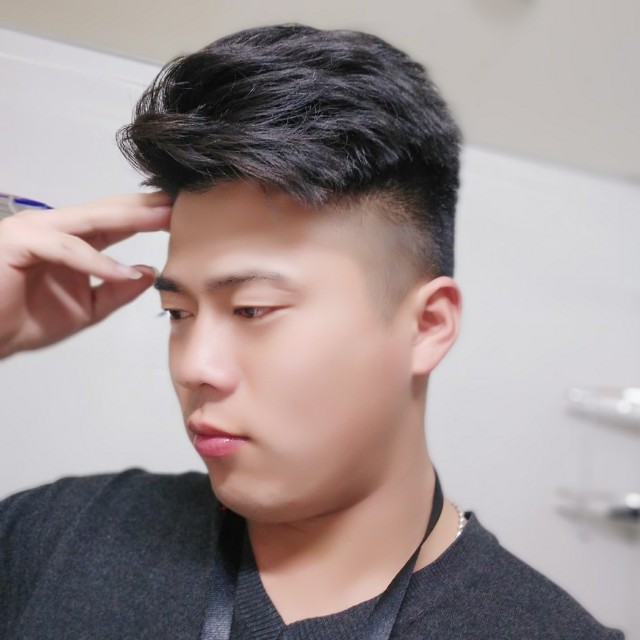 沉默丶寡言的照片