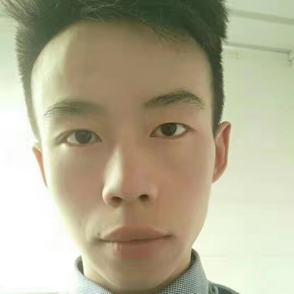 橙子不小哦的照片