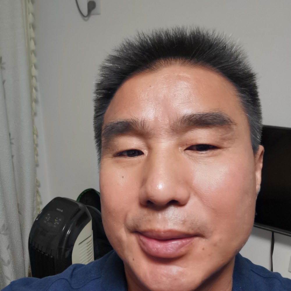 幽默等于蓝莓的照片