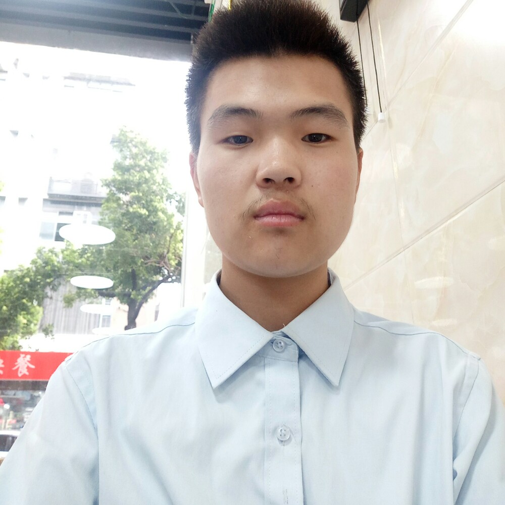 余生是你99的照片