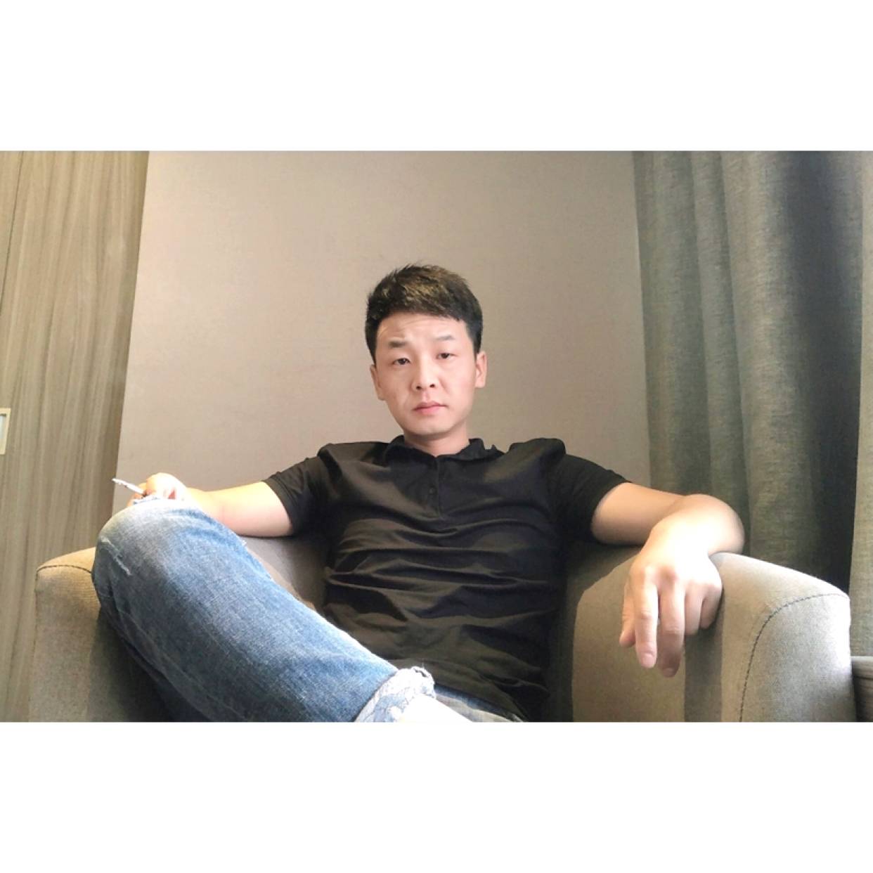 会员186327131的照片