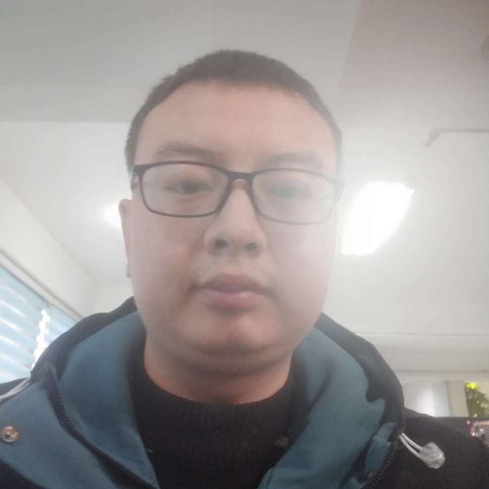 汉堡深拥健忘的照片
