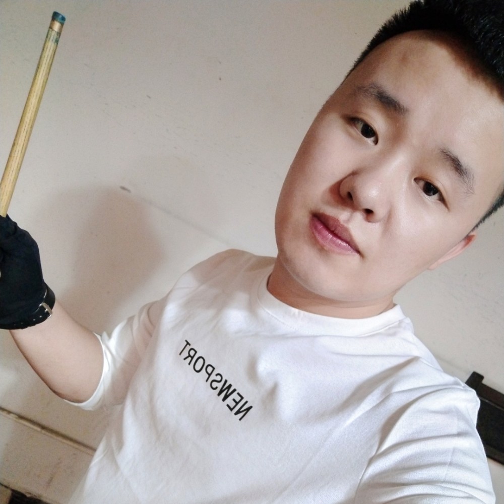 把你的手给我的照片