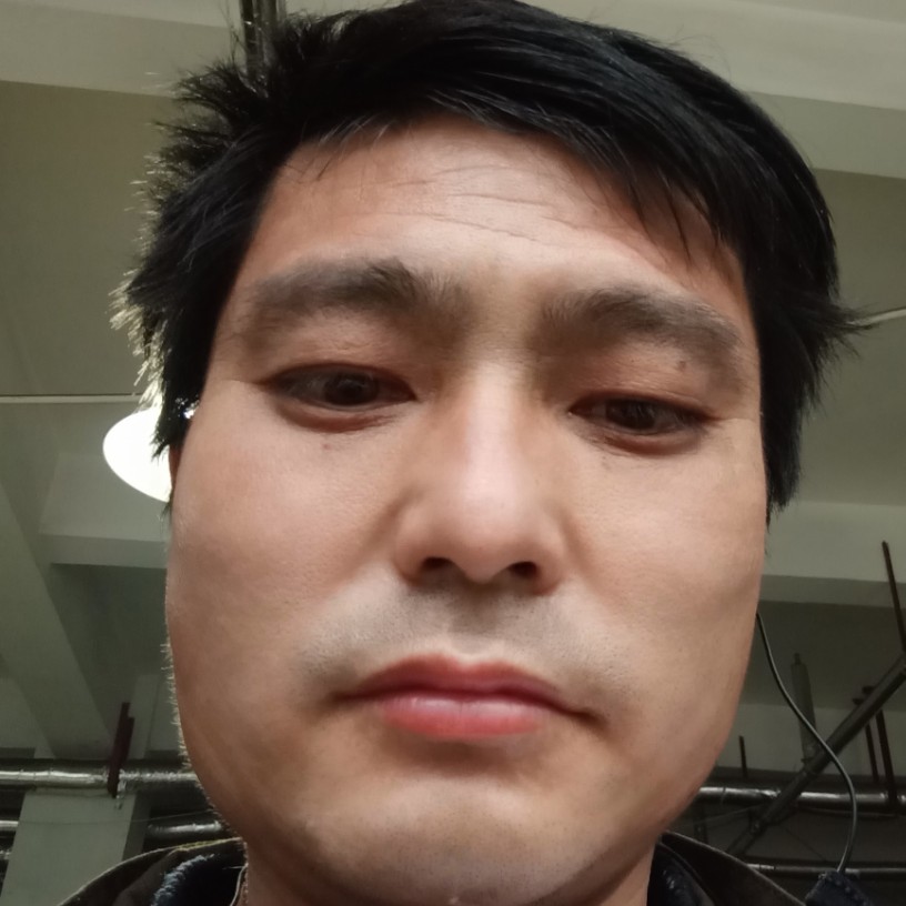 招牌隐形的照片