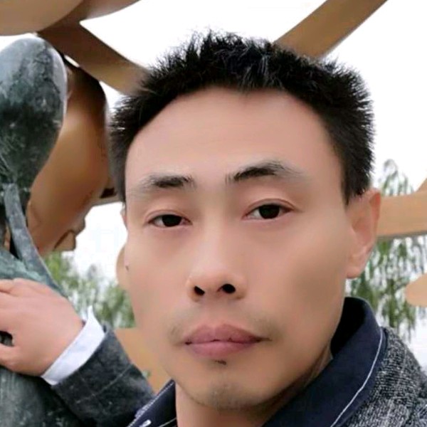 陈建春的照片