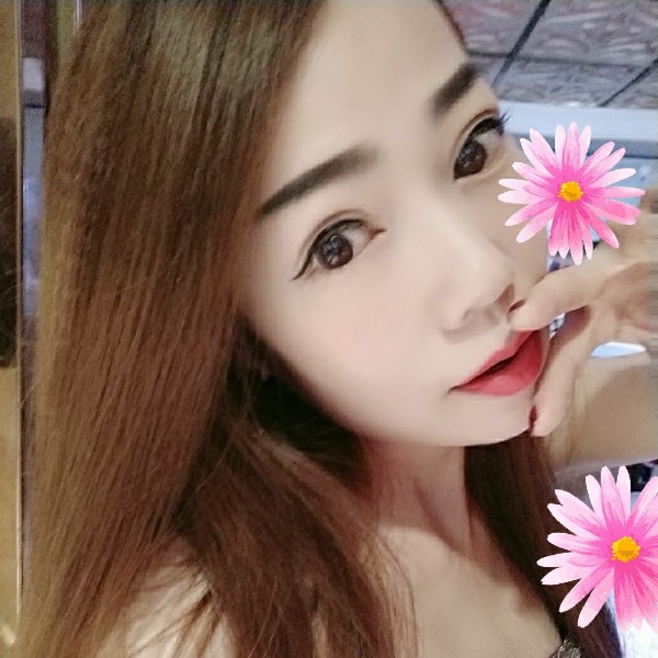 天姿的照片