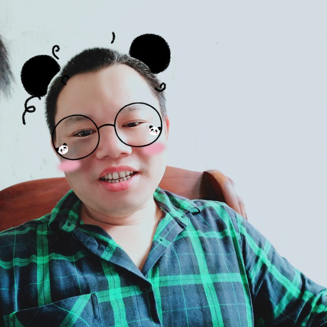 红玫瑰扯自觉的照片