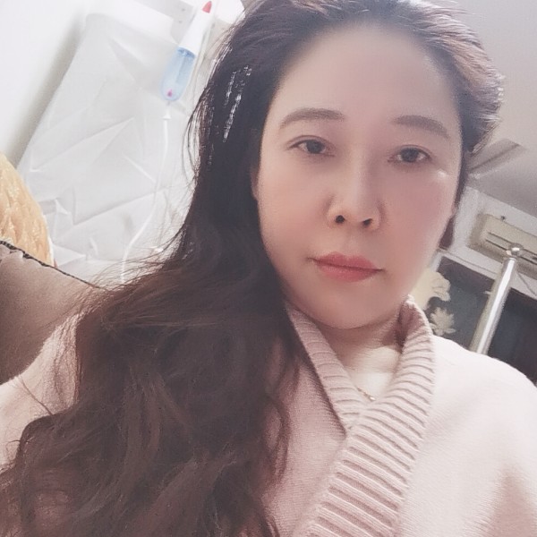 会员707569434的照片