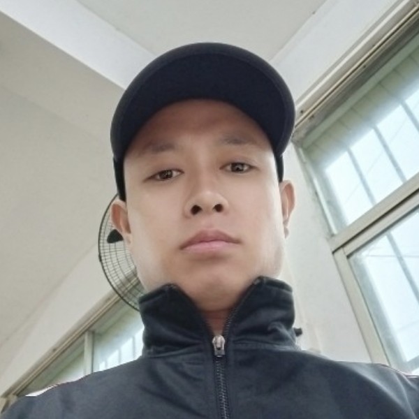红尘机智的照片