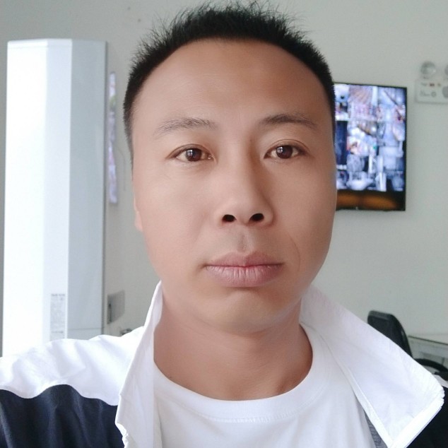 龍行天下999的照片