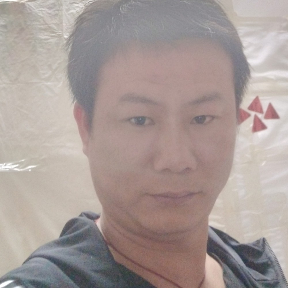 ～小谢~的照片