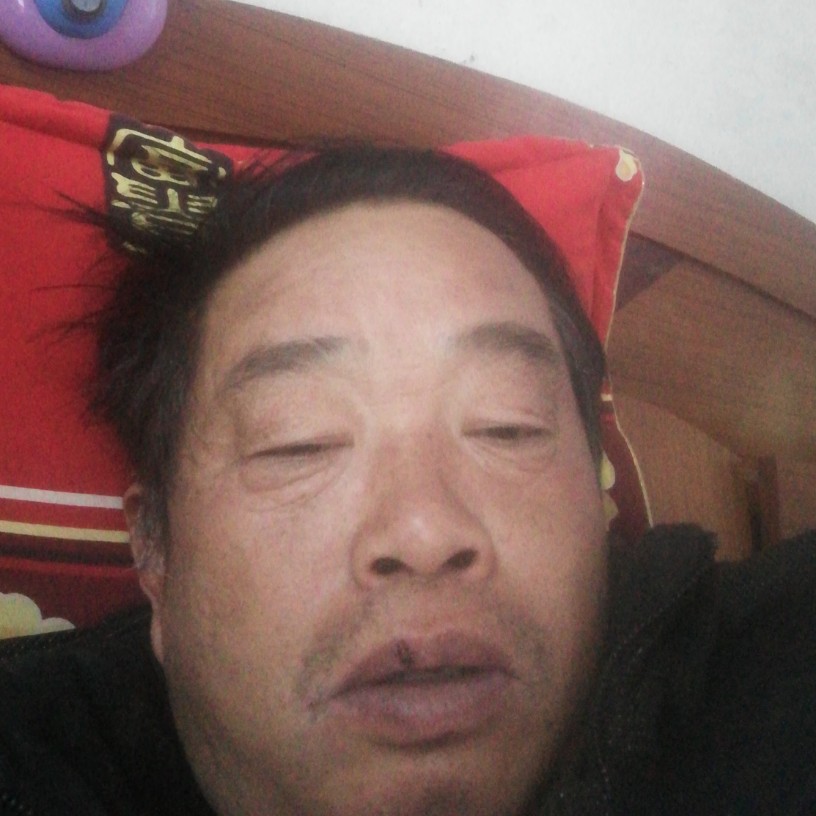 会员386889205的照片