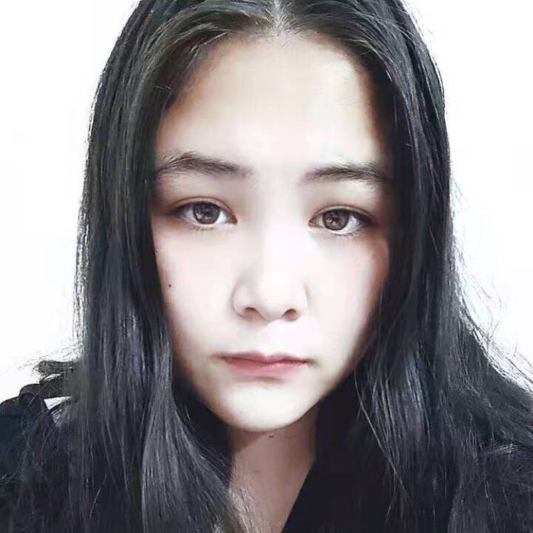 忘忧迎谨慎的照片