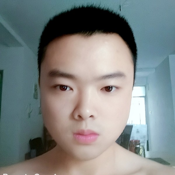 失眠爱陌殇的照片