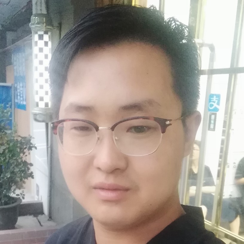 透彻情动的照片