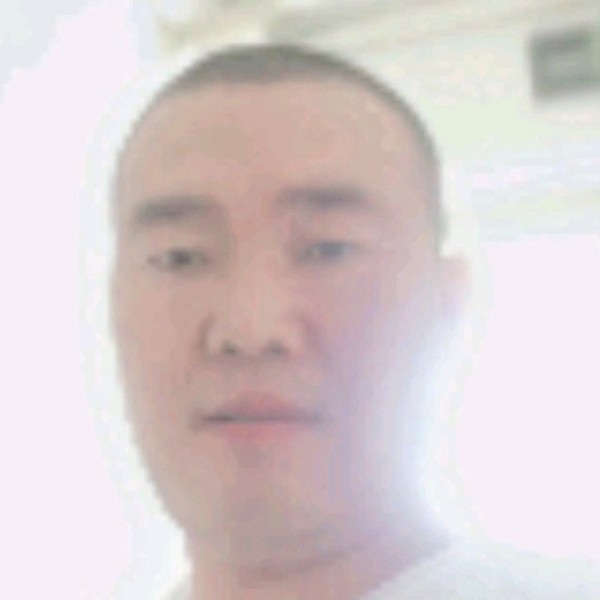 聪明演变黑裤的照片