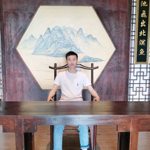 小丫的太阳的照片